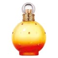 Pikkukuva 1 / 2: Britney Spears Blissful Fantasy Edt 100ml