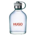 Miniatyrbilde 2 av 2: Hugo Boss Hugo Man Edt 125 ml