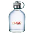 Miniatyrbilde 1 av 2: Hugo Boss Hugo Man Edt 125 ml