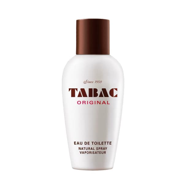 Tabac Original Edt 50ml Tabac Original Edt 50ml