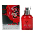 Miniatyrbillede 3 af 6: Dameparfume Cacharel EDT
