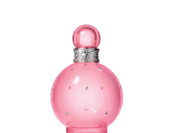 Britney Spears Fantasy Sheer Edt 100ml