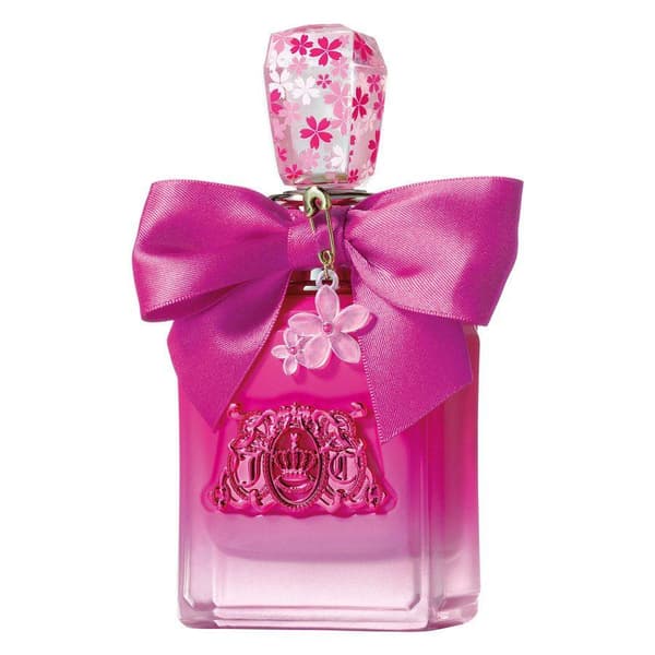 Juicy Couture Viva La Juicy Petals Please Edp 50ml