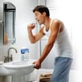 Miniatyrbild 3 av 6: Oral Irrigator Waterpik WP-100