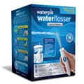 Miniatyrbild 6 av 6: Oral Irrigator Waterpik WP-100