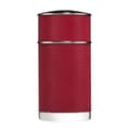Miniatyrbilde 1 av 2: Dunhill London Icon Racing Red Edp 100ml