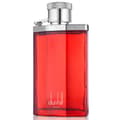 Miniatyrbild 2 av 2: Dunhill Desire Red Men Edt 100ml