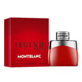 Miniatyrbilde 2 av 3: Montblanc Legend Red Edp 30ml
