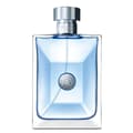 Pikkukuva 1 / 2: Versace Pour Homme Edt 200ml