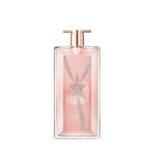 Lancôme Idôle Limited Edition Edp 50ml