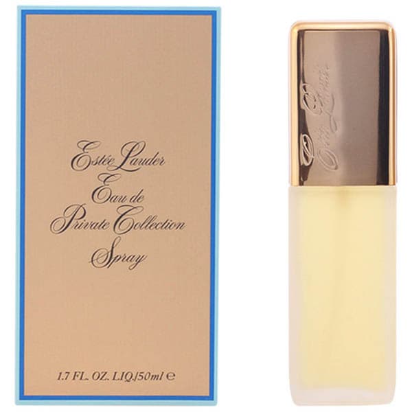 Dame parfyme Private Collection Estee Lauder EDP EDP 50 ml 50 ml
