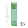Miniatyrbild 3 av 4: Replay Earth Made Amazonian Green Edt 200ml