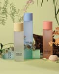 Miniatyrbild 4 av 4: Replay Earth Made Amazonian Green Edt 200ml
