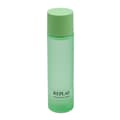 Miniatyrbild 1 av 4: Replay Earth Made Amazonian Green Edt 200ml