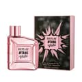 Miniatyrbilde 2 av 2: Replay # Tank Plate For Her Edt 100ml