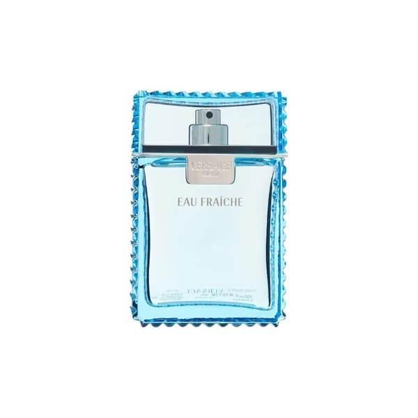 Versace Man Eau Fraiche Edt 5ml - Parfym