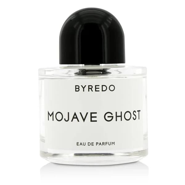 BYREDO Mojave Ghost EdP 50ml - Parfym