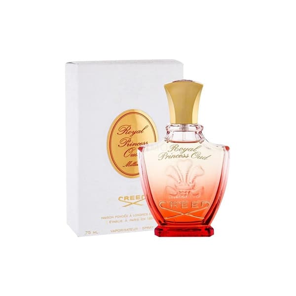 Creed Royal Princess Edp 75ml - Parfym