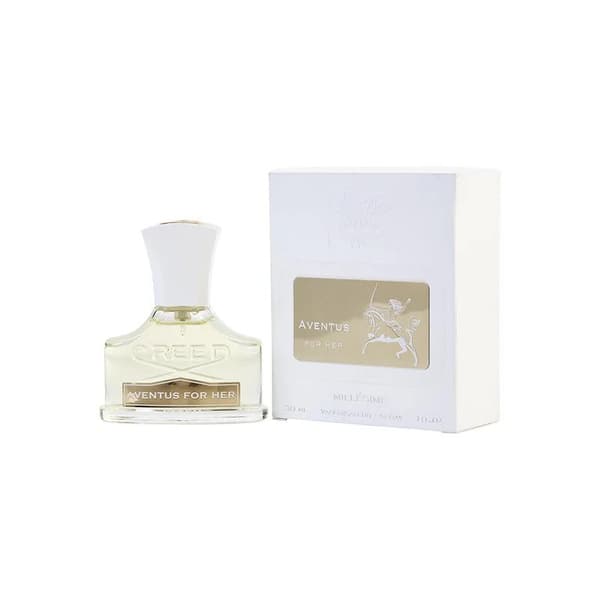 Creed Aventus For Her edp 30ml - Parfym