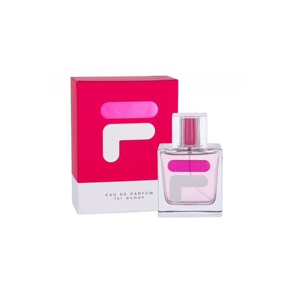 Fila Original EdP Women 100ml - Parfym