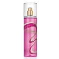 Pikkukuva 1 / 2: Britney Spears Fantasy Fragrance Mist 235ml