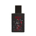 Miniatyrbild 1 av 2: Replay Signature Lovers For Man Edt 100ml
