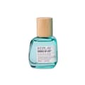 Miniatyrbilde 1 av 2: REPLAY Source Of Life Woman Edp 30ml