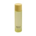 Miniatyrbild 1 av 2: Replay Earth Made Tuscany Yellow Edt 200ml