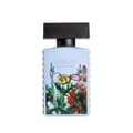 Pikkukuva 2 / 2: Replay Signature Secret For Woman Edt 30ml