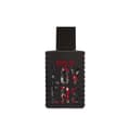 Miniatyrbilde 2 av 2: REPLAY Signature Lovers For Man Edt 30ml
