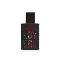 Miniatyrbilde 1 av 2: REPLAY Signature Lovers For Man Edt 30ml