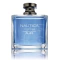 Pikkukuva 1 / 2: Nautica Voyage N-83 Edt 100ml