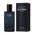 Miniatyrbilde 2 av 2: Davidoff Cool Water for Men Intense Edp 75ml