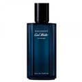 Miniatyrbilde 1 av 2: Davidoff Cool Water for Men Intense Edp 75ml