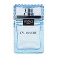 Miniatyrbild 1 av 2: Versace Man Eau Fraiche Edt 5ml