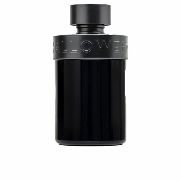 Herre parfyme Jesus Del Pozo HALLOWEEN MAN EDP EDP 125 ml