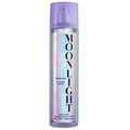 Miniatyrbillede 2 af 2: Ariana Grande Moonlight Body Mist 236ml