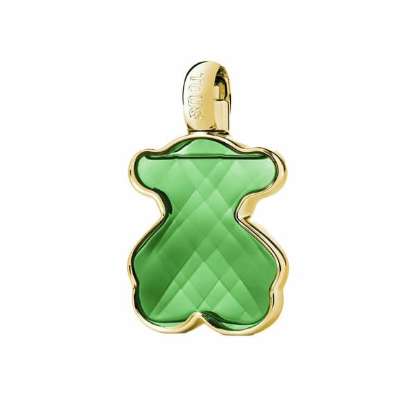 Parfym Damer Tous LOVEME EDP EDP 30 ml