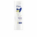 Pikkukuva 1 / 2: Body Milk Dove Body Love 400 ml