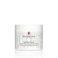 Miniatyrbild 2 av 4: Kroppskräm Elizabeth Arden Eight Hour 400 ml