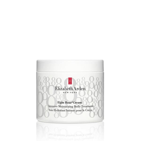 Kroppskräm Elizabeth Arden Eight Hour 400 ml