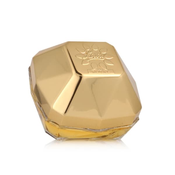 Parfym Damer Paco Rabanne EDP Lady Million Royal 30 ml