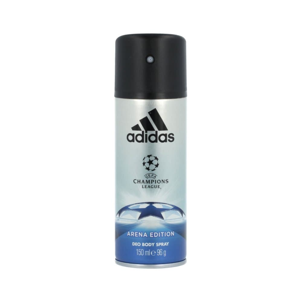 Deodorant Adidas 150 ml CDON