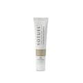 Miniatyrbilde 3 av 3: Tannkrem Yotuel Microbiome Erosion 100 ml