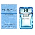 Miniatyrbilde 1 av 2: Versace Man Eau Fraiche Edt 5ml