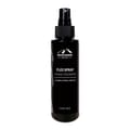 Miniatyrbild 2 av 2: Mountaineer Brand Smokey Bourbon Flex Spray 120ml