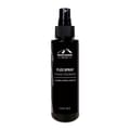 Miniatyrbild 1 av 2: Mountaineer Brand Smokey Bourbon Flex Spray 120ml