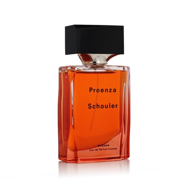 Parfym Damer Proenza Schouler EDP Arizona 50 ml