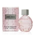 Miniatyrbild 2 av 2: Jimmy Choo L'eau Mini Edt 4.5ml