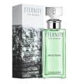 Miniatyrbillede 1 af 2: Calvin Klein Eternity Reflections 100ml EDP